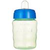 Philips Avent SCF553/05