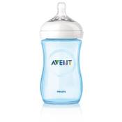 Philips Avent SCF035/27 Vergleich