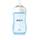 Philips Avent SCF035/27