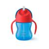 Philips Avent SCF796/01