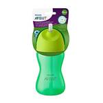 Philips Avent SCF798/01