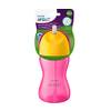 Philips Avent SCF798/02