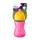Philips Avent SCF798/02