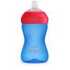 Philips Avent SCF802/01