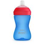 Philips Avent SCF802/01