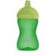 Philips Avent SCF804/03 Vergleich