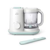 Philips ‎SCF862/02 Vergleich