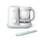Philips ‎SCF862/02