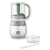 Philips Avent 4 in 1 Pappa Plus