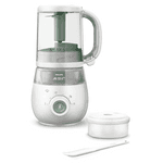 Babynahrungszubereiter