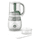 Philips Avent 4 in 1 Pappa Plus