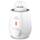 Philips Avent SCF355/00