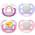 Philips Avent Schnuller Day & Night