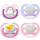 Philips Avent Schnuller Day & Night