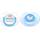 Philips Avent Schnuller Love