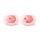 Philips Avent Schnuller Ultra Soft
