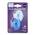 Philips Avent SuperSoothie