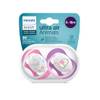 Philips Avent ultra air Animals