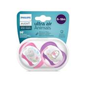 Philips Avent ultra air Animals