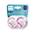 Philips Avent ultra air Animals
