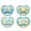 Philips Avent Ultra Air Day und Night