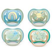 Philips Avent Ultra Air Day und Night