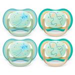 Philips Avent Ultra Air Night