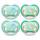 Philips Avent Ultra Air Night