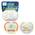 Philips Avent ultra air Nighttime