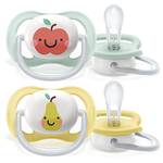 Philips Avent Ultra Air SCF080/17