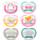 Philips Avent Ultra Air Schnuller Set