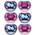 Philips Avent Ultra Air