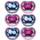 Philips Avent Ultra Air