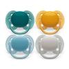 Philips Avent ultra soft Schnuller