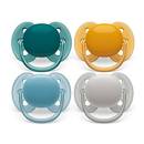 Philips Avent ultra soft Schnuller