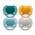 Philips Avent ultra soft Schnuller