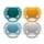 Philips Avent ultra soft Schnuller