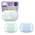 Philips Avent ultra start
