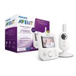 Philips Avent SCD833/26