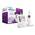 Philips Avent SCD833/26