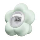 Philips Avent SCH480/00