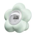 Badethermometer Baby