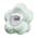 Philips Avent SCH480/00