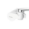 Philips AWP3754 X-Guard On Tap