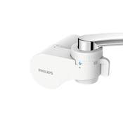 Philips AWP3754 X-Guard On Tap Vergleich