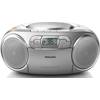 Philips AZ127/12