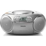 Philips AZ127/12