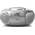 Philips AZ127/12