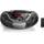 Philips AZ700T/12