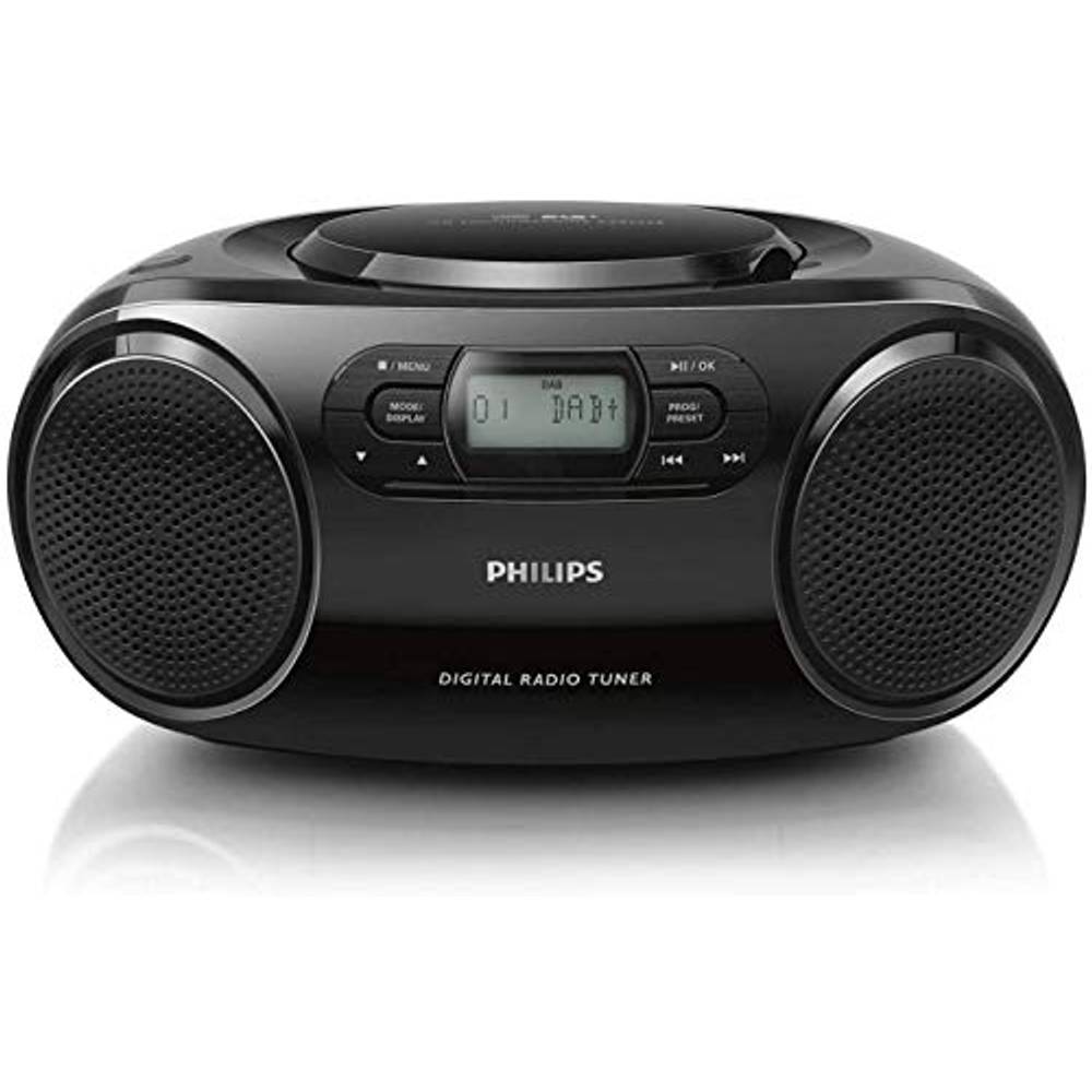 Tragbarer CDPlayer Test & Vergleich Top 10